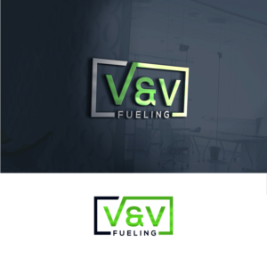 Logo Design by Ayub Zafar for this project | Design: #27467461