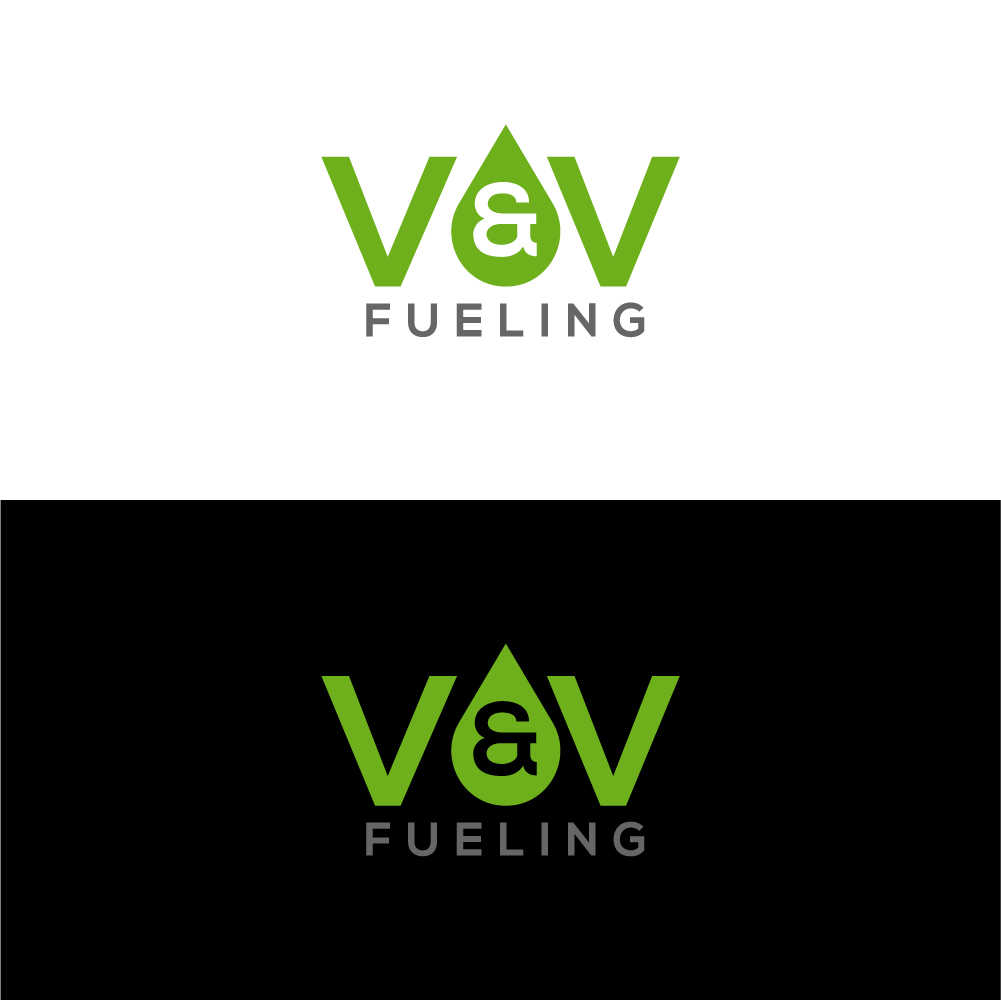 Logo Design by Ayub Zafar for this project | Design #27467465