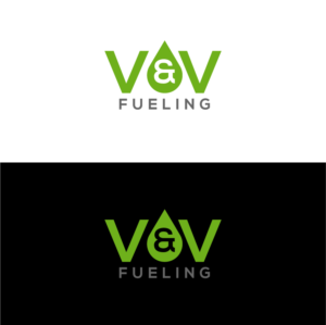 Logo Design by Ayub Zafar for this project | Design: #27467465