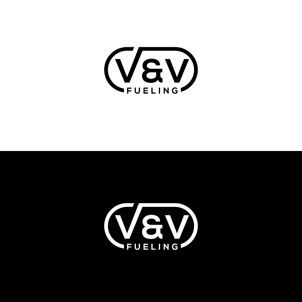Logo Design by Ayub Zafar for this project | Design #27467492