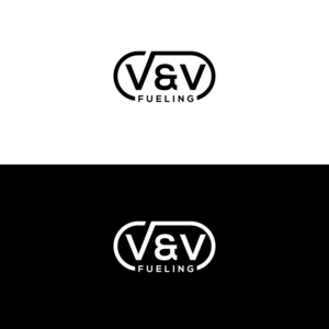 Logo Design by Ayub Zafar for this project | Design: #27467492