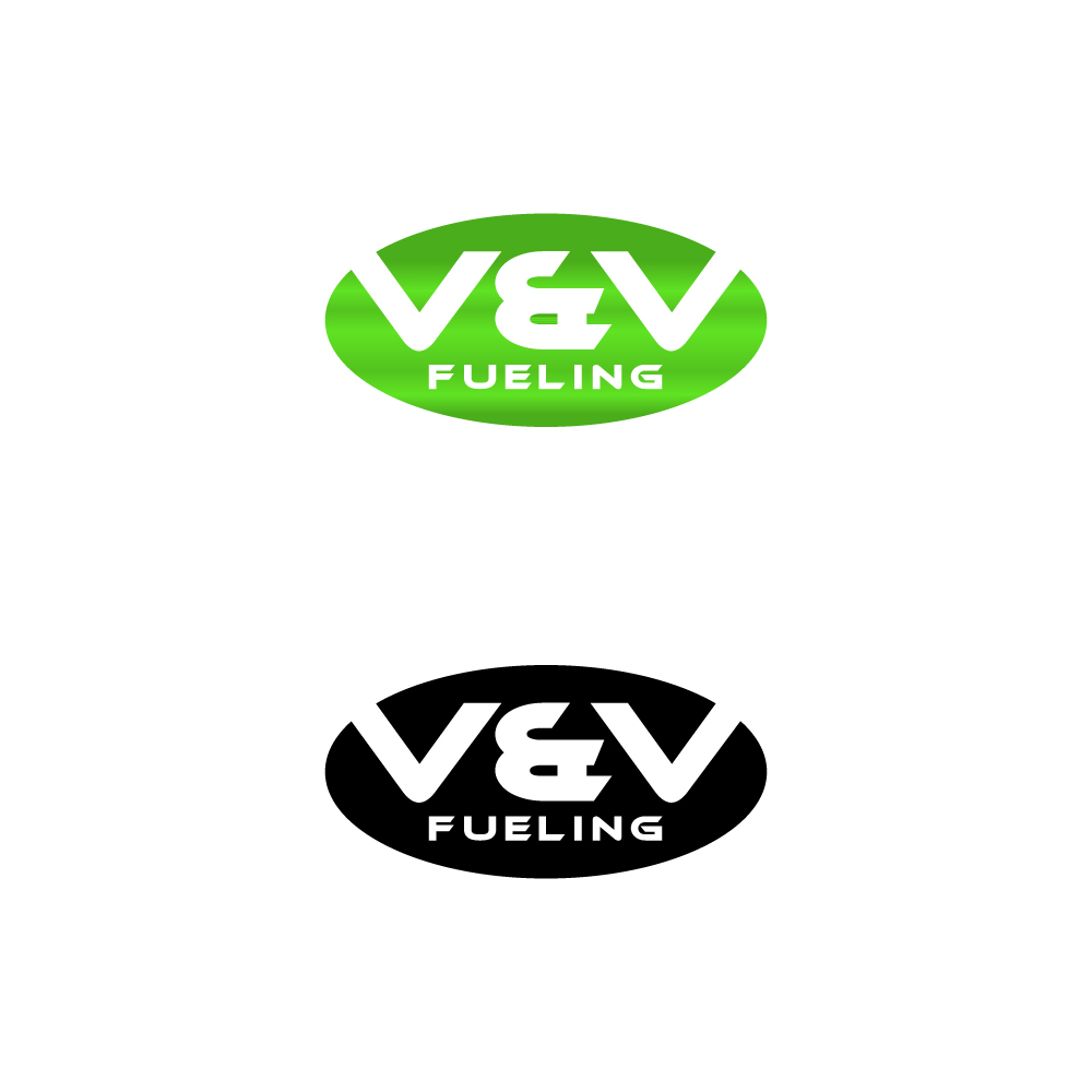 Logo Design by Ayub Zafar for this project | Design #27467545