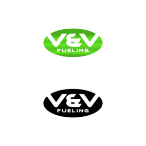Logo Design by Ayub Zafar for this project | Design: #27467545