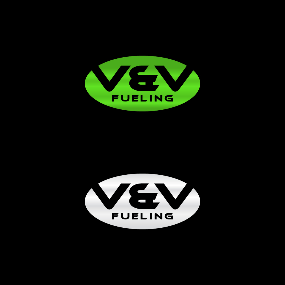 Logo Design by Ayub Zafar for this project | Design #27467546