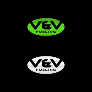 Logo Design by Ayub Zafar for this project | Design: #27467546