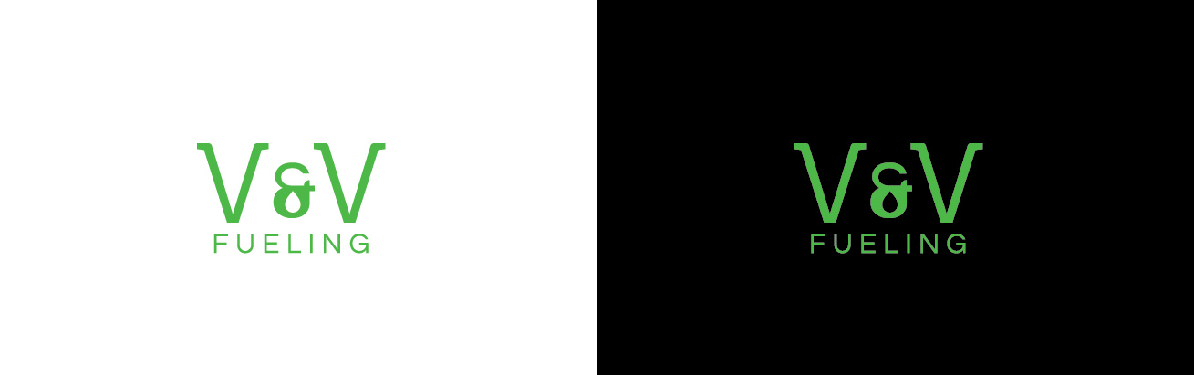 Design de Logo par lnb... pour ce projet | Design #27465588