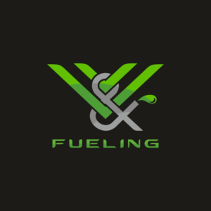 Logo Design by Ashani Bhattacharya for this project | Design #27434348