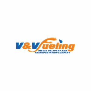 Logo Design by Ashani Bhattacharya for this project | Design: #27434350