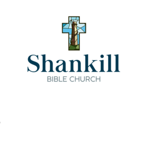 Logo Design by Enz67 for Shankill Bible Church | Design #27436639
