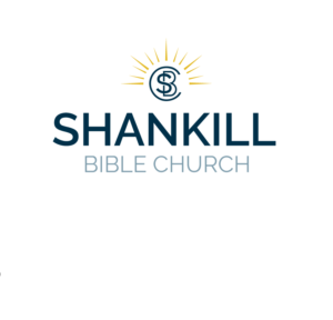 Logo Design by Enz67 for Shankill Bible Church | Design: #27436716