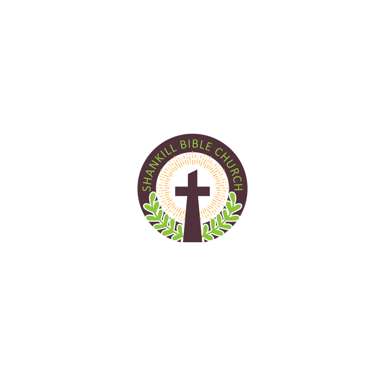 Diseño de Logo por madrebonita para Shankill Bible Church | Diseño #27433254