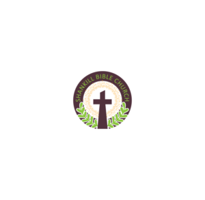 Logo Design by madrebonita for Shankill Bible Church | Design: #27433254