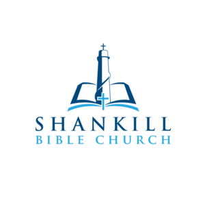 Logo-Design von Dream Logo Design für Shankill Bible Church | Design: #27452826
