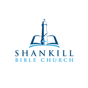 Logo-Design von Dream Logo Design für Shankill Bible Church | Design: #27452828