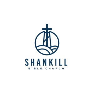 Logo Design by logoQ for Shankill Bible Church | Design: #27442168