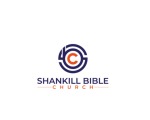 Logo Design by mahfujrisath768 for Shankill Bible Church | Design: #27447908