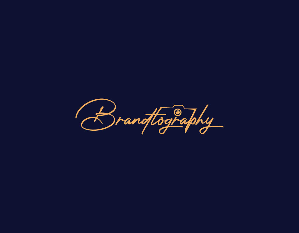 Logo Design by MI Design2 for Digital Intuitive LLC | Design: #27466062