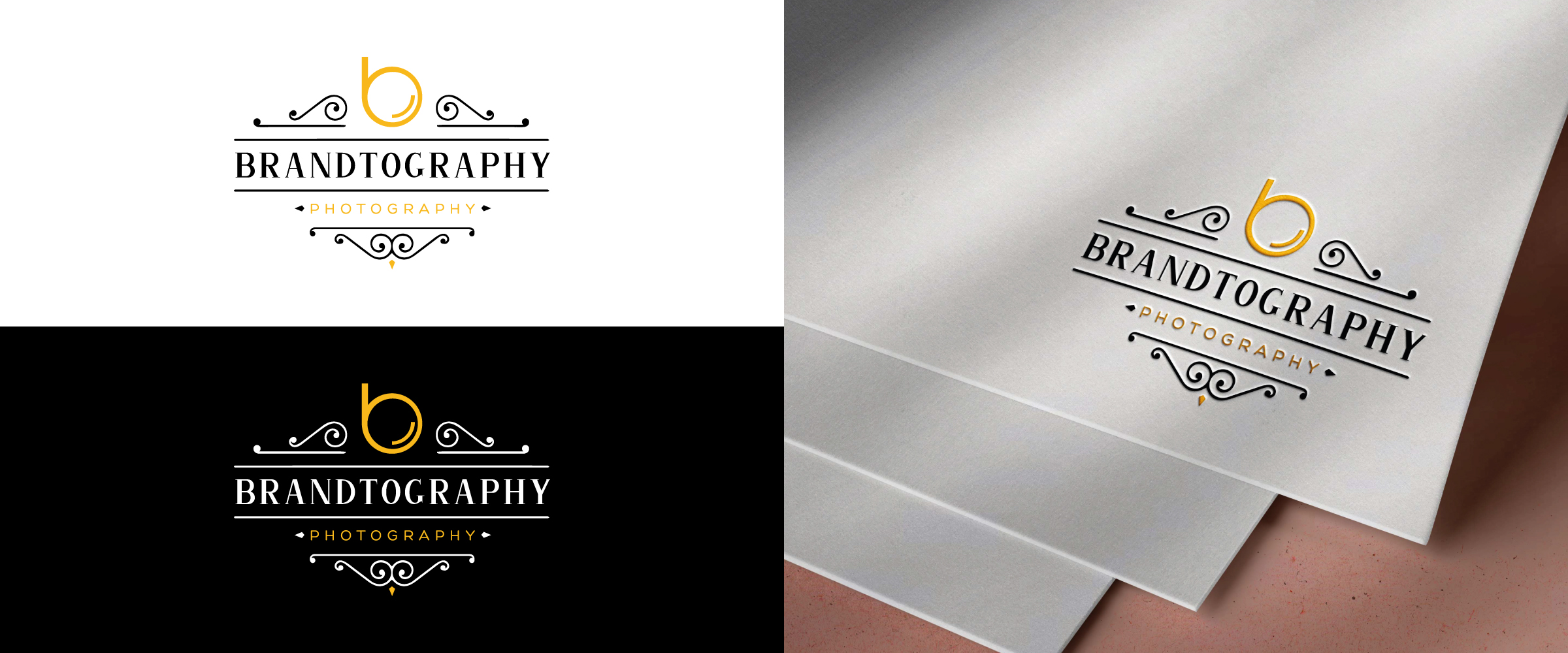 Logo Design by fff1yu for Digital Intuitive LLC | Design #27466132