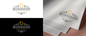 Logo Design by fff1yu