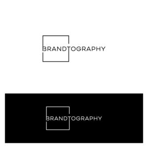 Design de Logo par ashantha pour Digital Intuitive LLC | Design #27465168