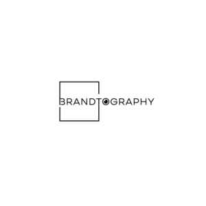 Logo Design by ashantha for Digital Intuitive LLC | Design: #27465174