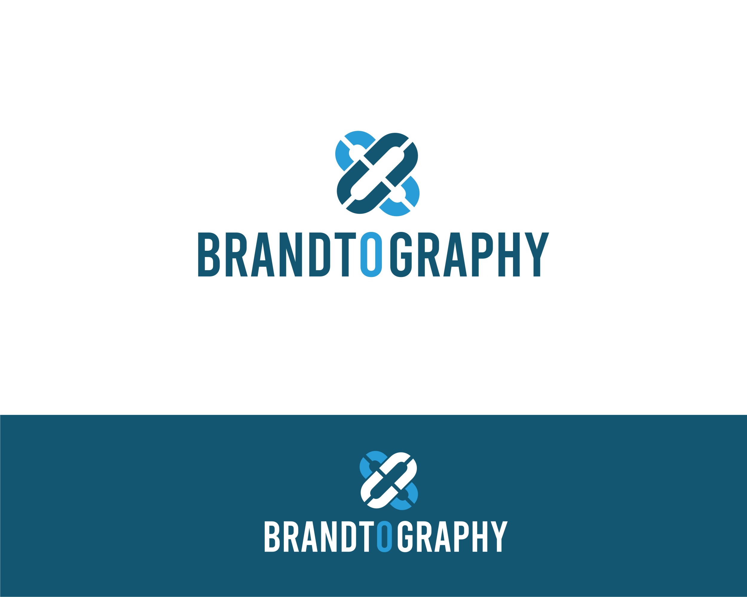 Logo Design by SUNEEEEEL for Digital Intuitive LLC | Design #27443581