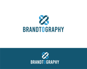Logo Design by SUNEEEEEL for Digital Intuitive LLC | Design: #27443581