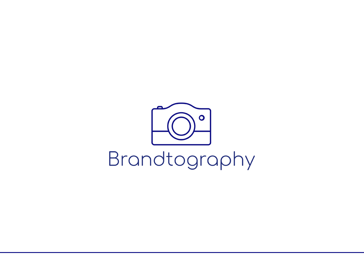 Logo Design by Travis for Digital Intuitive LLC | Design #27455625