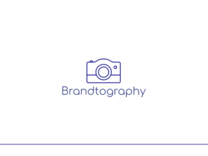 Logo Design by Travis for Digital Intuitive LLC | Design: #27455625