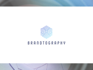 Logo Design by Travis for Digital Intuitive LLC | Design: #27455635