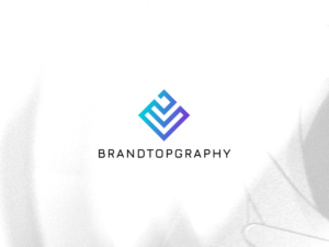 Logo Design by Travis for Digital Intuitive LLC | Design: #27455636