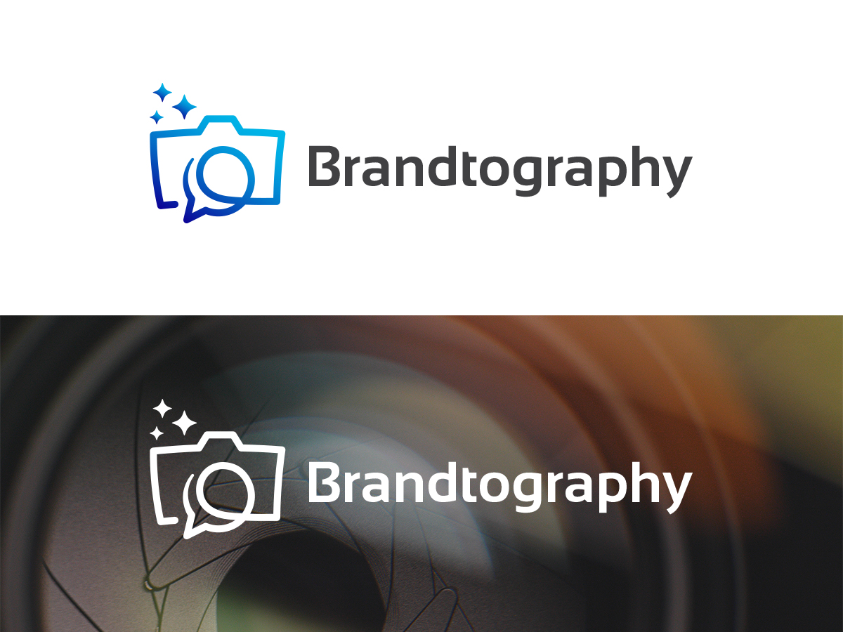 Design de Logo par Travis pour Digital Intuitive LLC | Design #27455638