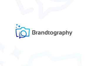 Logo Design by Travis for Digital Intuitive LLC | Design: #27455639