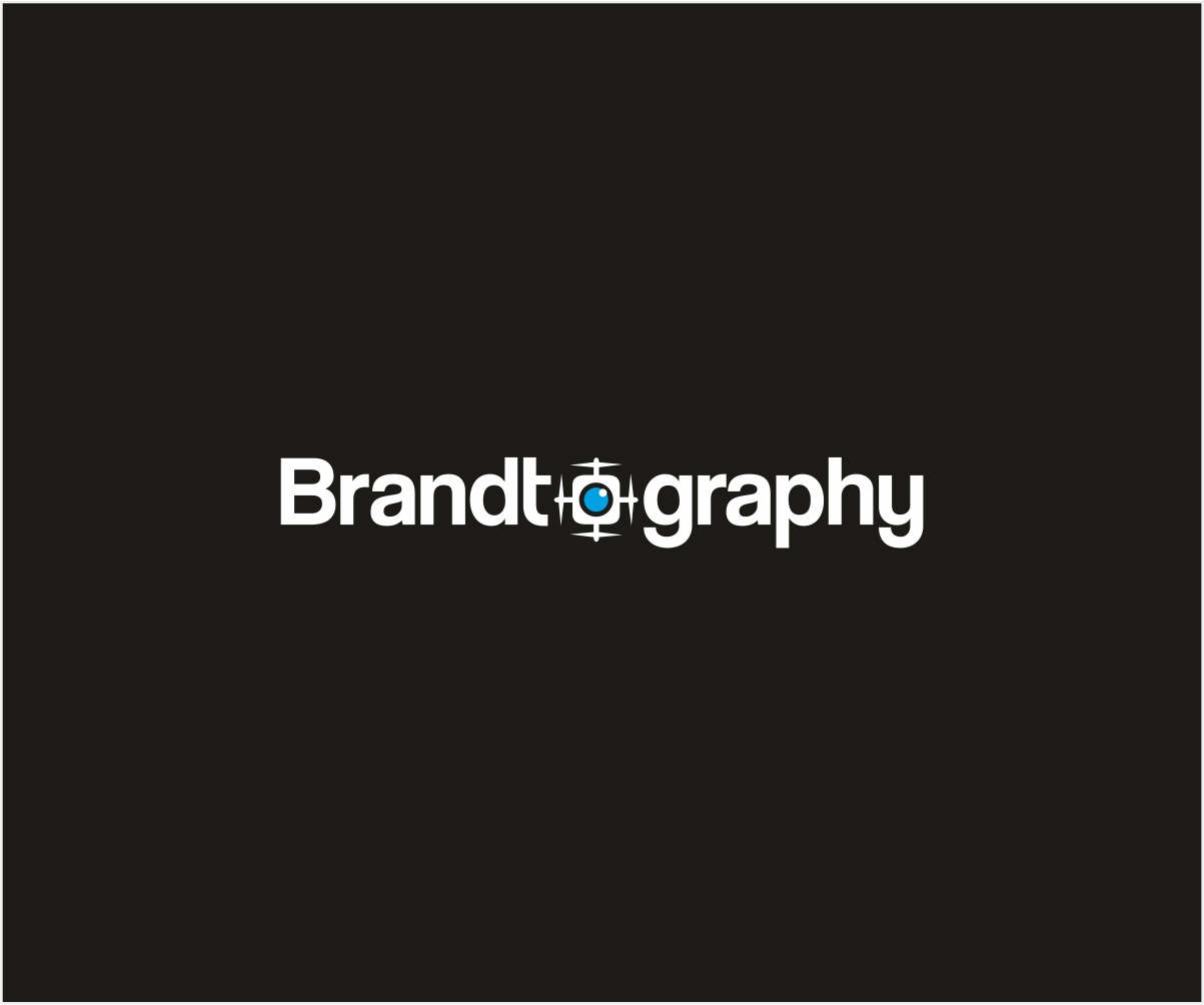 Logo Design by Logocraft for Digital Intuitive LLC | Design #27438888