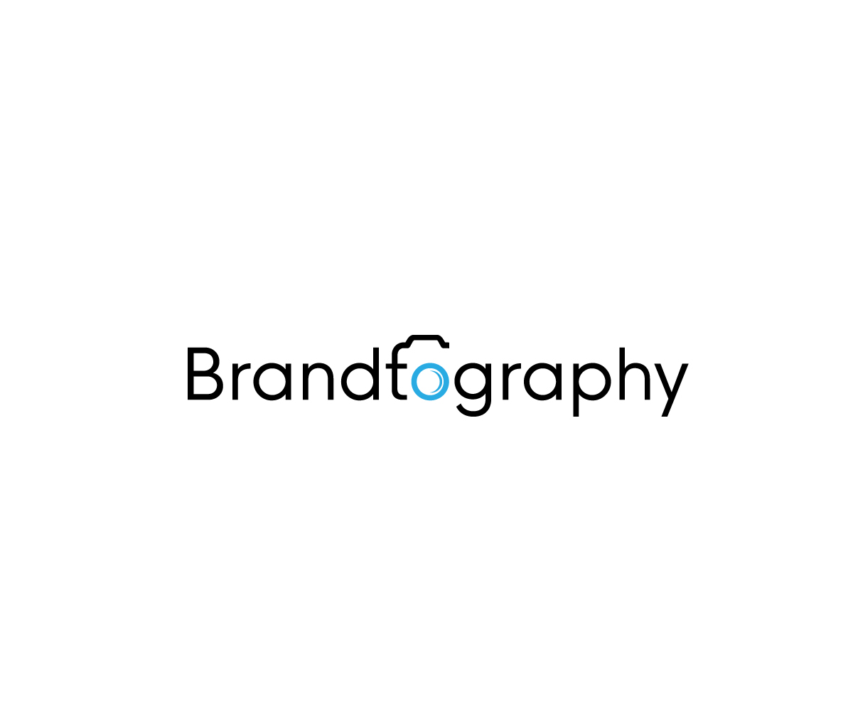Logo Design by leduy87qn for Digital Intuitive LLC | Design #27434968