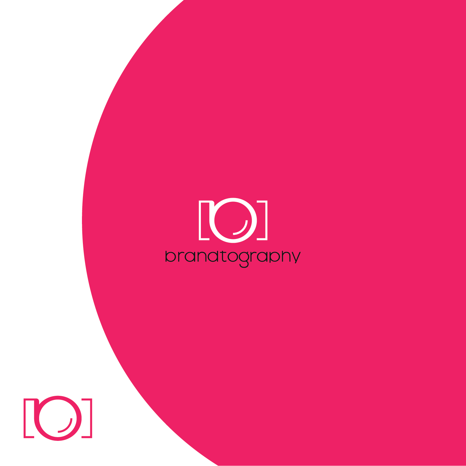 Logo Design by Verified artistry for Digital Intuitive LLC | Design #27464369