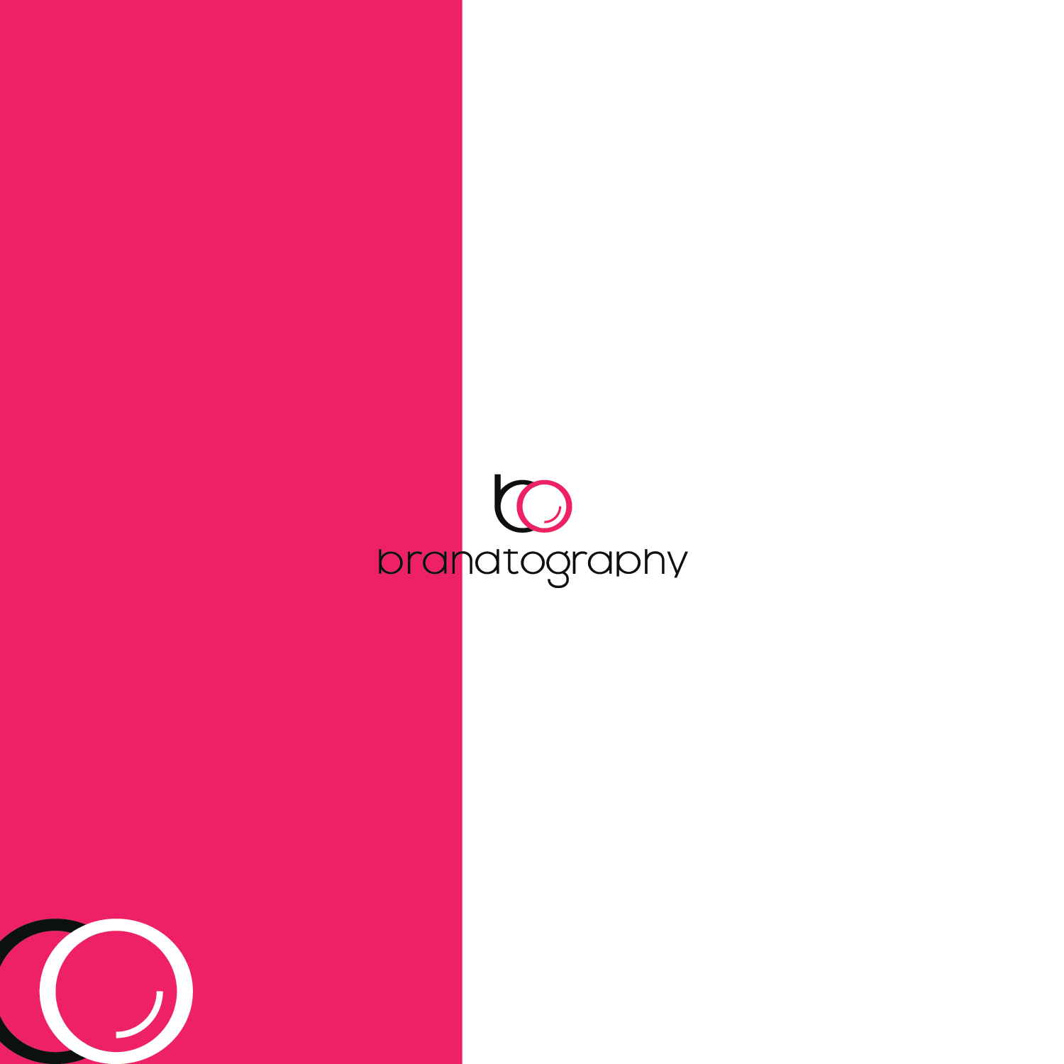 Logo Design by Verified artistry for Digital Intuitive LLC | Design #27464370