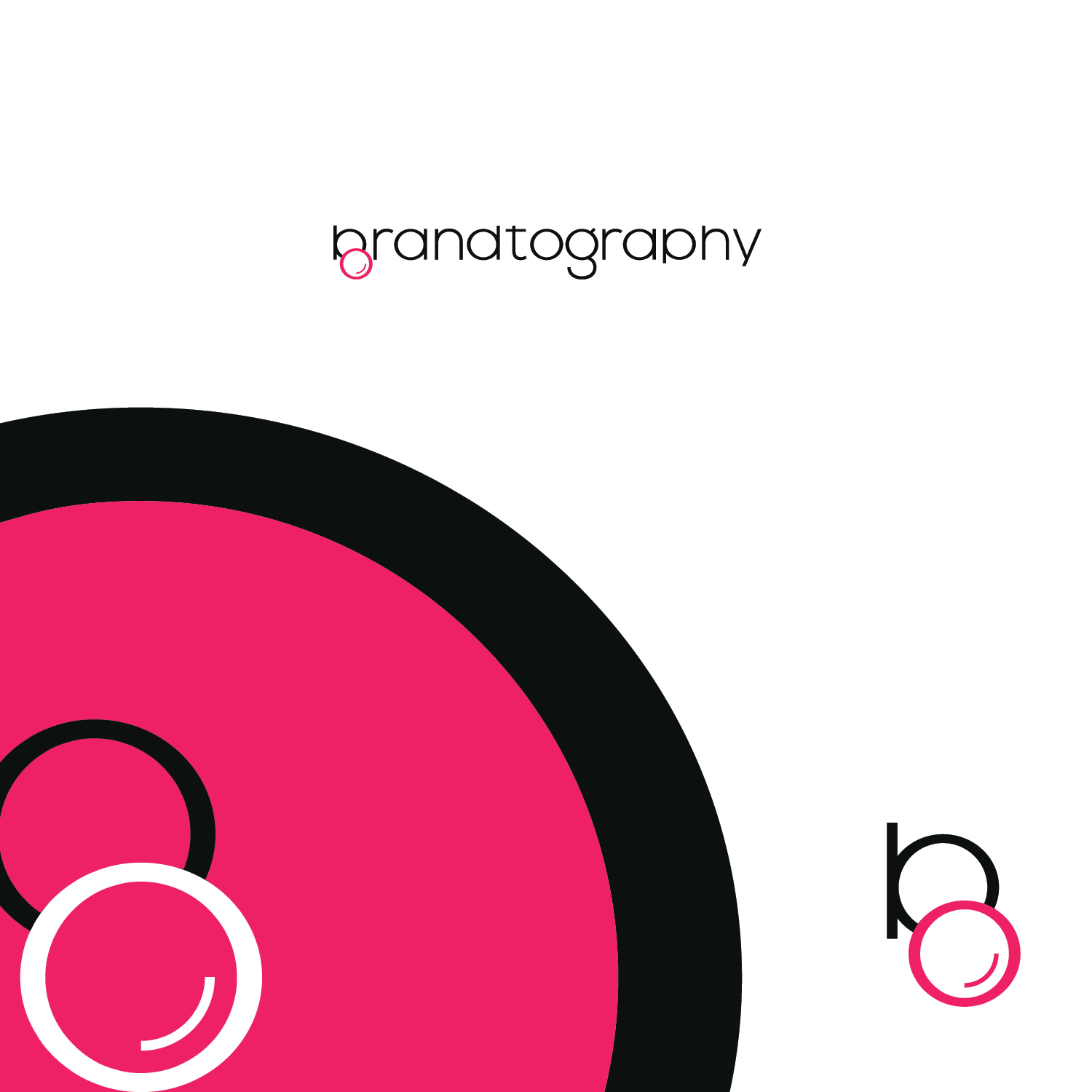 Logo Design by Verified artistry for Digital Intuitive LLC | Design #27464371