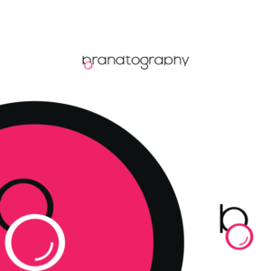 Logo Design by Verified artistry for Digital Intuitive LLC | Design: #27464371