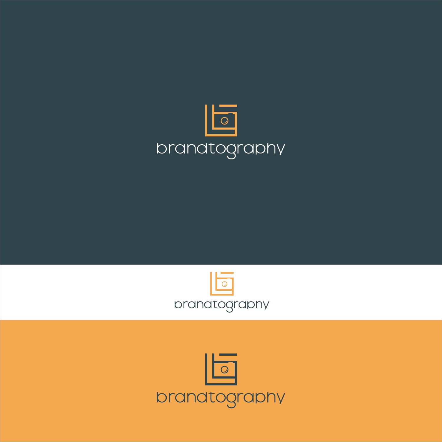 Logo Design by Verified artistry for Digital Intuitive LLC | Design #27470455