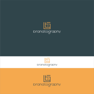 Logo Design by Verified artistry for Digital Intuitive LLC | Design: #27470455