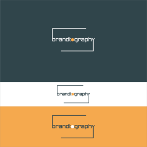 Logo Design by Verified artistry for Digital Intuitive LLC | Design: #27470456