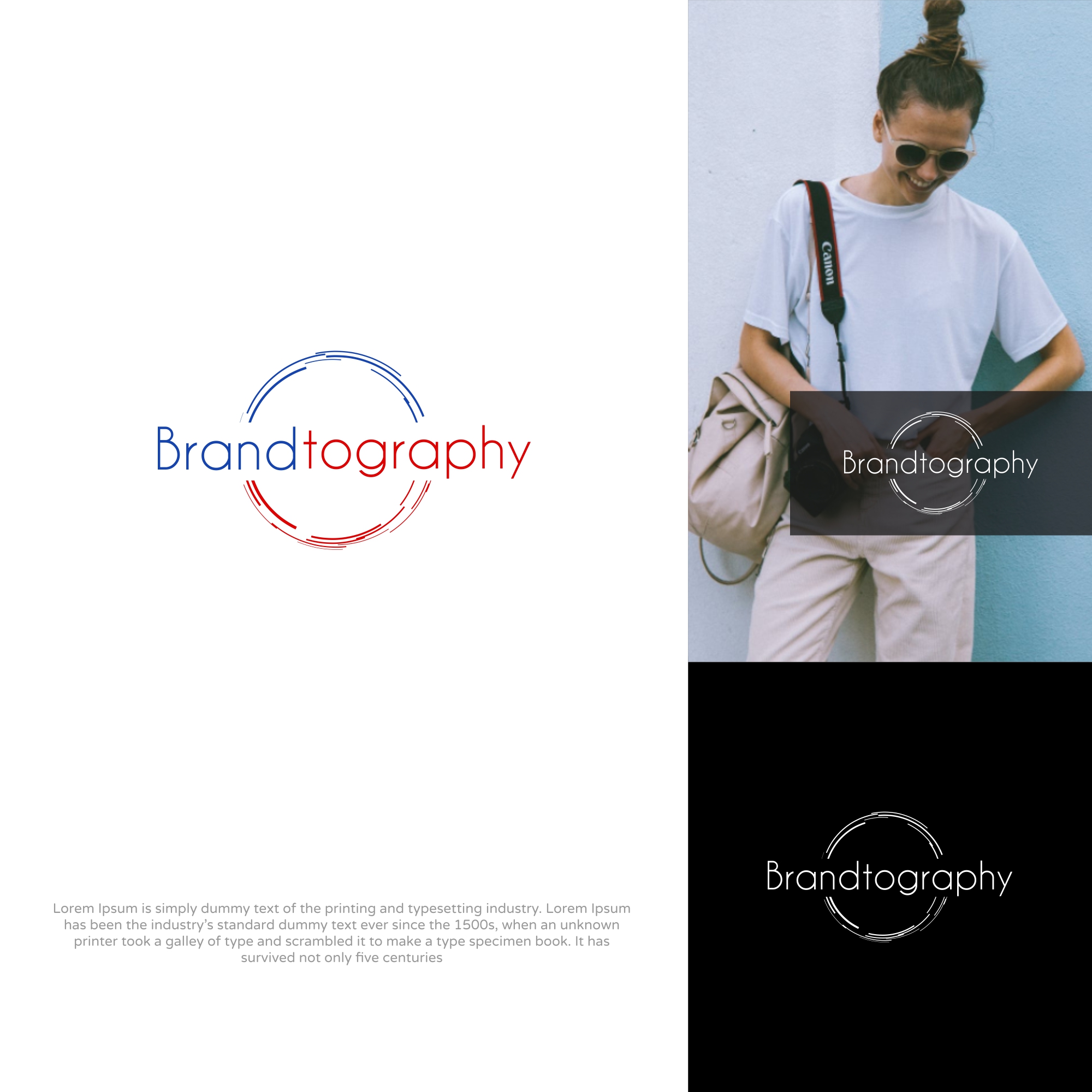 Logo Design by Jenny for Digital Intuitive LLC | Design #27438784