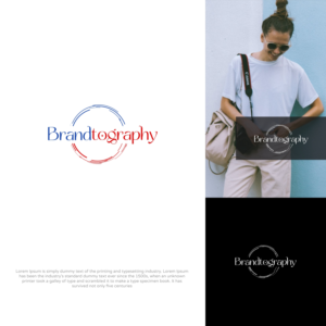 Logo Design by Jenny for Digital Intuitive LLC | Design: #27438785