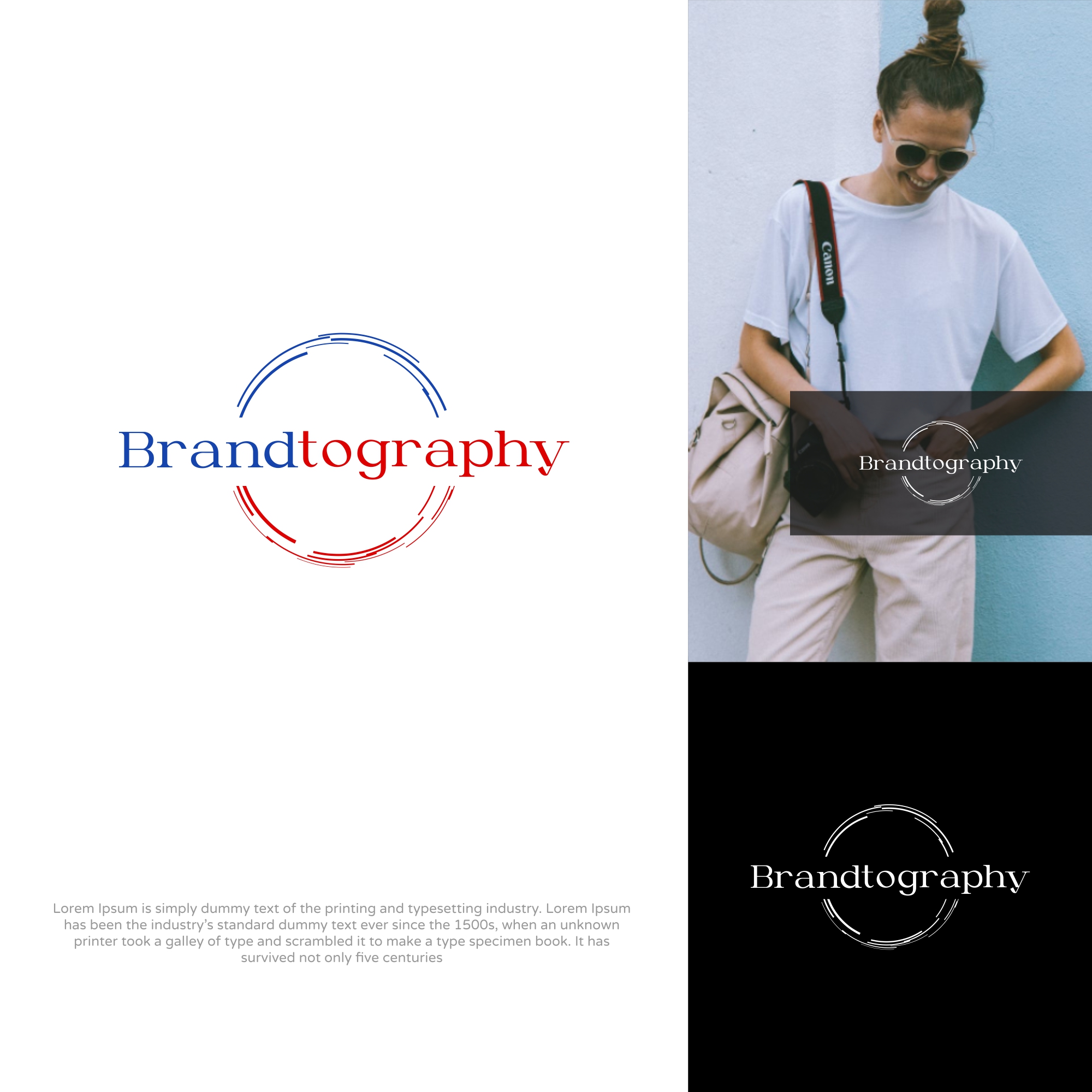 Logo Design by Jenny for Digital Intuitive LLC | Design #27438786