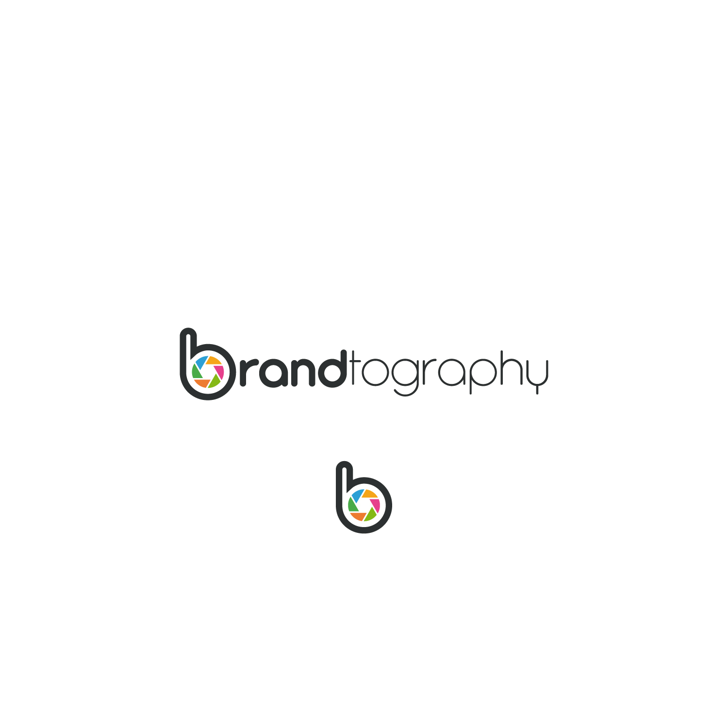 Logo Design by NEX for Digital Intuitive LLC | Design #27430878