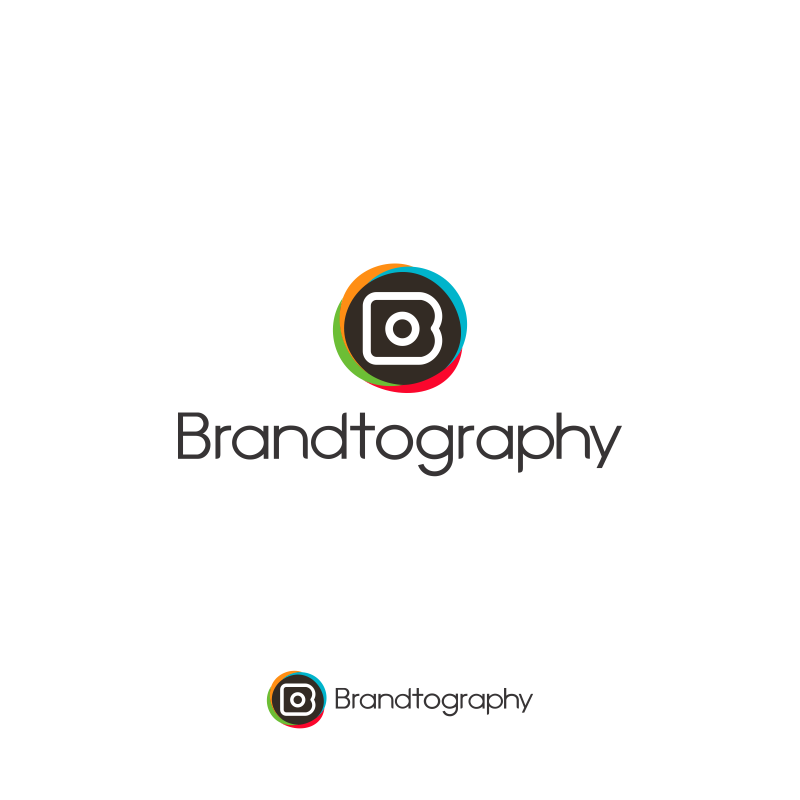 Logo Design by DoMadic for Digital Intuitive LLC | Design #27463806