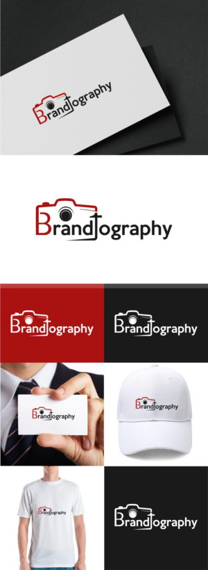 Logo Design by fly  design for Digital Intuitive LLC | Design: #27435969