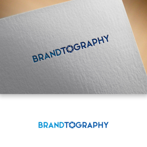 Logo Design by DesignDUO for Digital Intuitive LLC | Design: #27452424