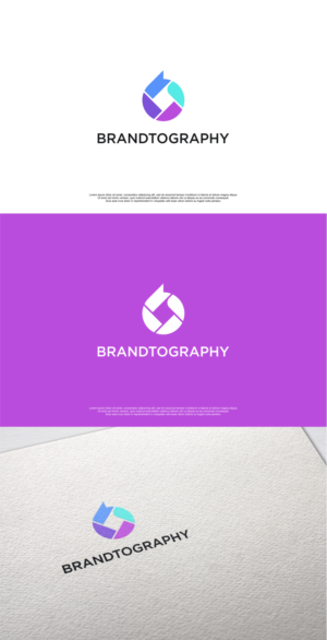 Logo Design by MASH Std for Digital Intuitive LLC | Design: #27433140